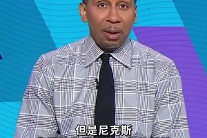 小姐姐在美国记录生活：快乐全靠NBA🏀 总决赛看爽了！